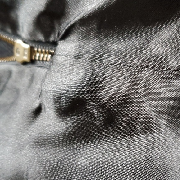 Free People Skirt - Picture 10 of 16